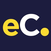 Easycrowd
