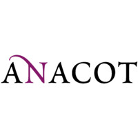 Anacot AB logo - Similar company to Anacott