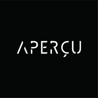 Aperçu logo - Similar company to The Interview Room