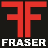 Fraser Engineering Group logo - Similar company to Farra Engineering Ltd