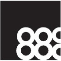 88CC logo - Similar company to Farmore Creative Interior Solutions
