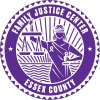 Essex County Family Justice Center logo - Similar company to Safe In Hunterdon