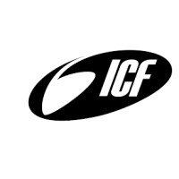 ICF Karlsruhe e.V. logo - Similar company to Icf Church
