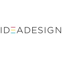 IDEA DESIGN LTD logo - Similar company to Mindseye