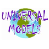 Universal Models