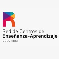 RedCrea Centros de Enseñanza Aprendizaje logo - Similar company to Best Niš