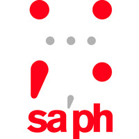 SAIPHsrl 有限会社サイフ logo - Similar company to Easy Mec Srl