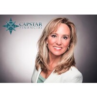 Capstar Financial L.L.C.