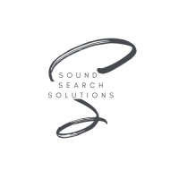 Sound Search Solutions LLC logo - Similar company to Shannon & Lee Llp