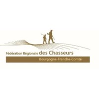 Federation Regionale Des Chasseurs De Bourgogne Franche Comte