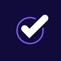 Simig Ingeniería logo - Similar company to Delcop Colombia Sas