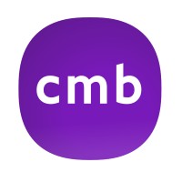 Cmb Advertising Limited