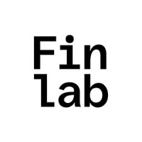 FinLab logo - Similar company to Finlab