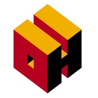 Ondra-Huyett Associates, Inc. logo - Similar company to North Star Construction Management, Inc.