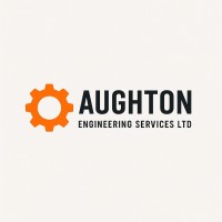Aughton Engineering services Ltd logo - Similar company to Tess Hydraspec As