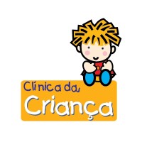 Clínica da Criança logo - Similar company to Clínica Mansur