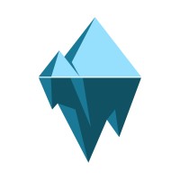 IT Challenge logo - Similar company to It Control