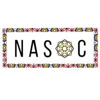 Warwick North African Society logo - Similar company to Culturama