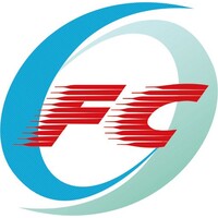Freight Concept Group logo - Similar company to Trans Orbit Global Logistics