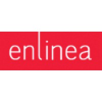 Enlinea Design logo - Similar company to En Linea