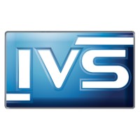 IVS Industrietore & Verladetechnik GmbH logo - Similar company to Energy Traders Deutschland (Efet Deutschland)