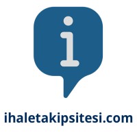 İhale Takip Sitesi logo - Similar company to İnşaport