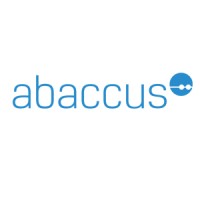 Abaccus logo - Similar company to Agrupación Máster Cerramiento