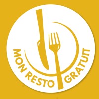 Mon Resto Gratuit logo - Similar company to Lfb Group