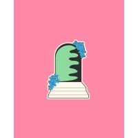 Keterampilan Sosial 2023 logo - Similar company to Keterampilan Sosial 2024