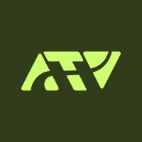 ATV Tours logo - Similar company to Creativily