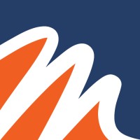 The Mellino Law Firm, LLC logo - Similar company to Kampinski & Roberts Co., Lpa