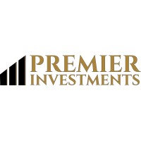 Premier Investments, LLC logo - Similar company to Maverick Fund Solutions