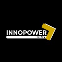 InnoPower LLC (InnoPower Indy) logo - Similar company to The Exchange At The Indianapolis Urban League