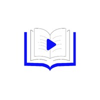 Open Learning Foundation - NepalEDU logo - Similar company to University Grants Commission Of Bangladesh