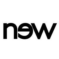 New Brave World logo - Similar company to 7.Suns