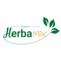 Herba Mix Co logo - Similar company to Herba Business Development