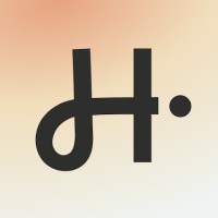 Hubbl.co logo - Similar company to Aaveq Robotics Aps