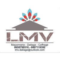 LMV’ logo - Similar company to Future Focus Ltd
