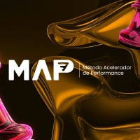 Acelerador Map logo - Similar company to Urbs Trend