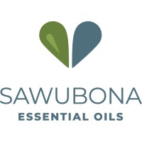 Sawubona Oils, L3C logo - Similar company to Challenge Ministries U.S.