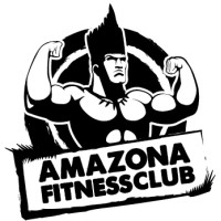 Amazona Fitness Club