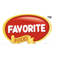 Favorite Food Company logo - Similar company to Udaaniq