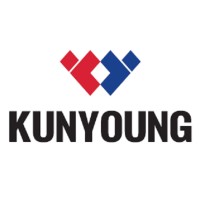 Kunyoung Engineering & Construction Co. Ltd logo - Similar company to Kwansoo E&C