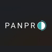 Panpro Cyprus - Accounting, Tax, Audit logo - Similar company to Gemnotic