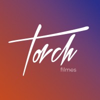 Torch Filmes logo - Similar company to Fapes Odontologia