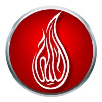 Al Khalili Group | مجموعة الخليلي logo - Similar company to Al Ansari