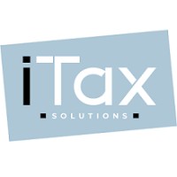 Indirect Tax Solutions logo - Similar company to Rockreturns