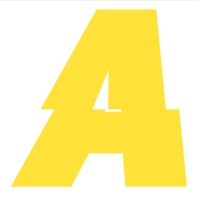 Automation Fans logo - Similar company to Hyperbook