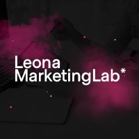 Leona Marketing Lab* logo - Similar company to Reformedia.Es