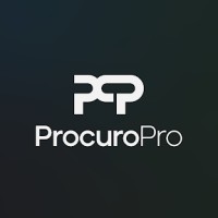 ProcuroPro logo - Similar company to Primetail